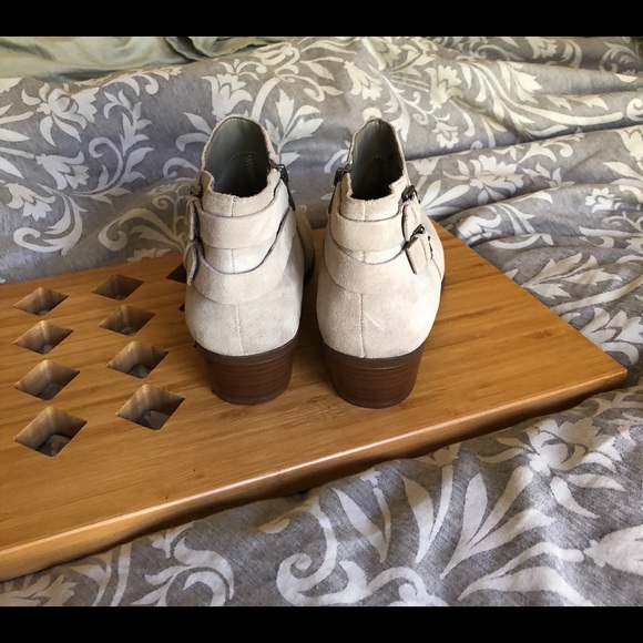 New Sam Edelman boots bootie 9.5 women’s - Picture 2 of 6